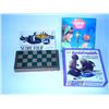 Image 1 : Vintage Games Romper Room