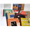 Image 1 : Old Records