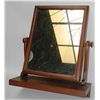 Image 1 : Antique Dresser Mirror