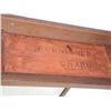 Image 2 : Antique Dresser Mirror