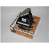 Image 1 : Grand Piano Music Box
