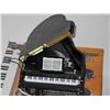 Image 2 : Grand Piano Music Box