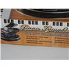Image 3 : Grand Piano Music Box