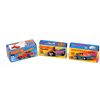 Image 1 : 1970's MatchBox Cars