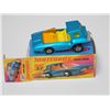 Image 2 : 1970's MatchBox Cars
