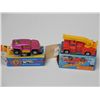 Image 3 : 1970's MatchBox Cars