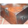 Image 2 : Old Asian Chest