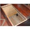 Image 3 : Old Asian Chest