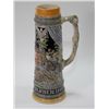 Image 1 : Vintage Western Germany Stein Hunting