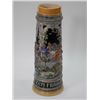 Image 2 : Vintage Western Germany Stein Hunting