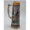 Image 3 : Vintage Western Germany Stein Hunting