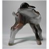 Image 1 : Rosenthal Porcelain Baby Goat Figurine 3x3"
