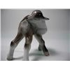 Image 2 : Rosenthal Porcelain Baby Goat Figurine 3x3"