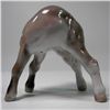 Image 3 : Rosenthal Porcelain Baby Goat Figurine 3x3"