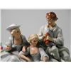 Image 2 : German Porcelain