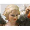 Image 3 : German Porcelain