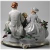 Image 4 : German Porcelain