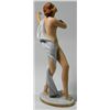 Image 2 : Art Deco Rosenthal Model of Nude Dancer