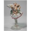 Image 1 : Hutschenreuther Porcelain K. Tutter Lovers
