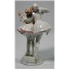 Image 2 : Hutschenreuther Porcelain K. Tutter Lovers