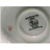 Image 3 : Hutschenreuther Porcelain K. Tutter Lovers