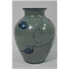 Image 2 : Vintage Rosenthal Vase
