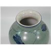 Image 3 : Vintage Rosenthal Vase