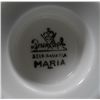 Image 2 : Modell Th. Rosenthal Selb Bavaria "Maria" Tea Set