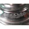 Image 3 : Antique Russian Samovar