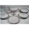 Image 1 : Vintage Porcelain Set