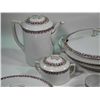 Image 3 : Vintage Porcelain Set