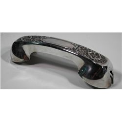Gorham Silversmith Phone Cover