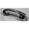 Image 1 : Gorham Silversmith Phone Cover