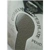 Image 2 : Gorham Silversmith Phone Cover