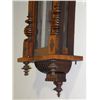 Image 10 : 4 ft 1880  Eagle Clock Regulator