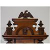 Image 2 : 4 ft 1880  Eagle Clock Regulator