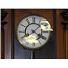Image 3 : 4 ft 1880  Eagle Clock Regulator