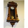 Image 7 : 4 ft 1880  Eagle Clock Regulator