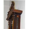 Image 9 : 4 ft 1880  Eagle Clock Regulator