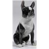 Image 1 : 5" French Bull Dog