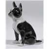 Image 2 : 5" French Bull Dog