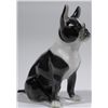Image 3 : 5" French Bull Dog