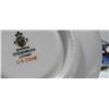 Image 3 : 6 Antique Tirschenreuth Porcelain Demitasse
