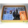 Image 1 : Jason Empire Metal Microscope