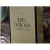 Image 3 : *Elizabeth Taylor White Diamonds