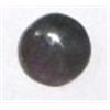 Image 1 : 10.00 CARAT *HUGE* STAR RUBY GEMSTONE *MINED IN INDIA*!! STAR RUBY CAME OUT OF SAFE!!