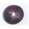 Image 1 : 10.15 CARAT *HUGE* STAR RUBY GEMSTONE *MINED IN INDIA*!! STAR RUBY CAME OUT OF SAFE!!