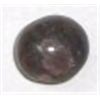 Image 1 : 14.05 CARAT *HUGE* STAR RUBY GEMSTONE *MINED IN INDIA*!! STAR RUBY CAME OUT OF SAFE!!