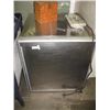Image 1 : COMMERCIAL FRIDGE