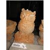 Image 1 : CONCRETE - OWL